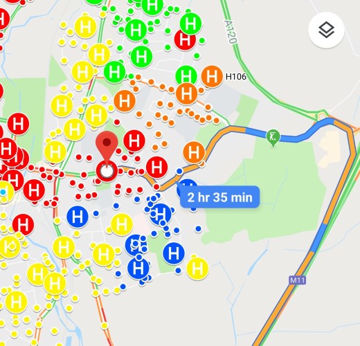 Screenshot_20181012-125315_Maps